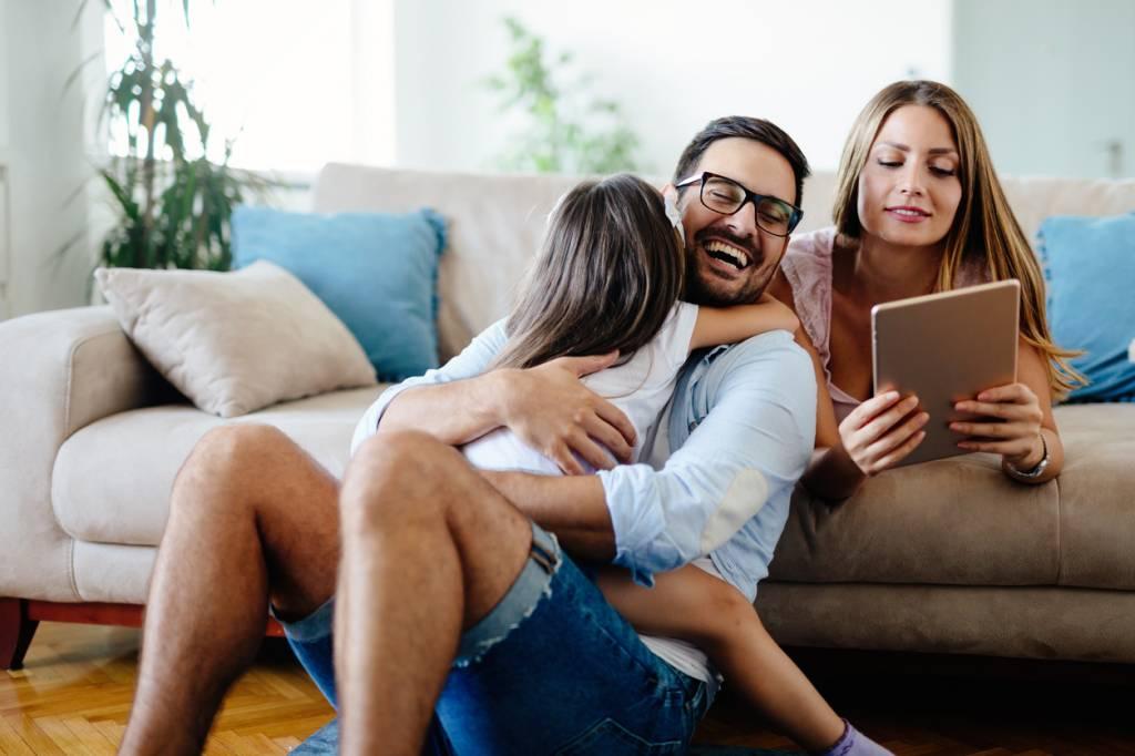 code promo groupon