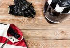 Focus sur les pèlerinages à moto incontournables