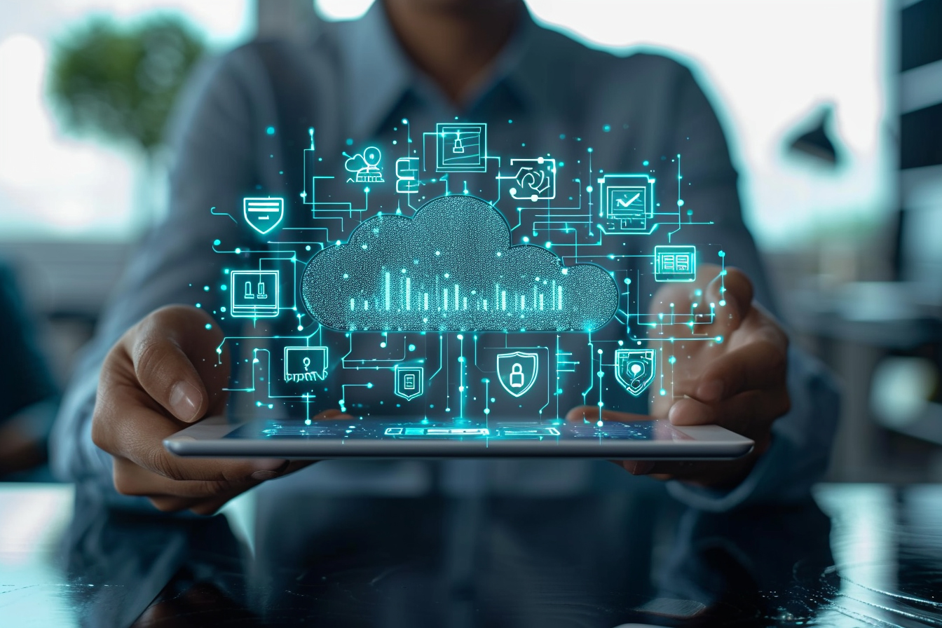 Comment choisir un service de stockage en ligne fiable pour vos fichiers ?