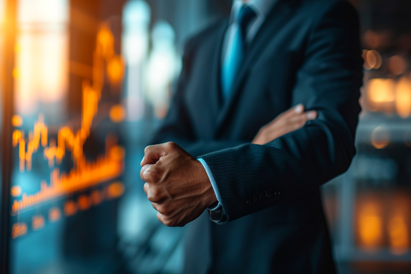 Comment négocier efficacement votre salaire lors d&rsquo;une offre d’emploi ?