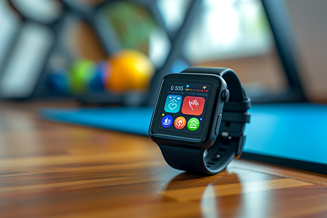 Quelles sont les fonctionnalités incontournables à rechercher dans une montre connectée pour le suivi de la santé ?