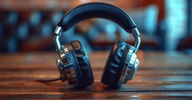 Quels sont les critères essentiels pour sélectionner un casque audio haut de gamme ?