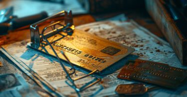 Quels sont les pièges à éviter lors de la souscription à une carte de crédit ?