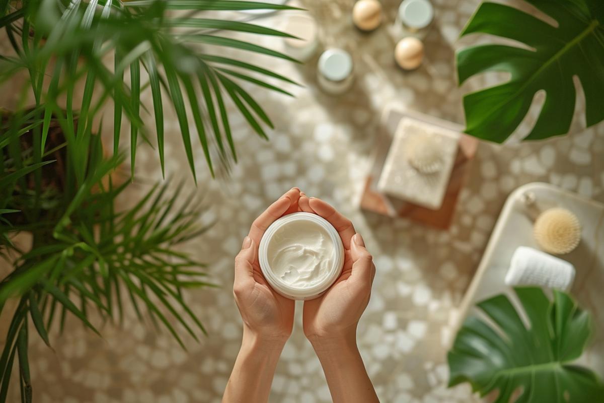 Comment choisir le bon produit anti-âge en fonction de votre type de peau ?