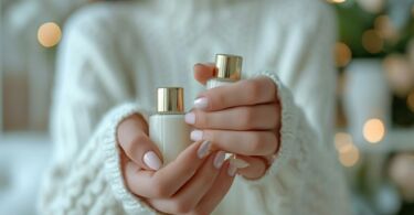 Comment prendre soin de vos ongles et obtenir une manucure parfaite à la maison ?