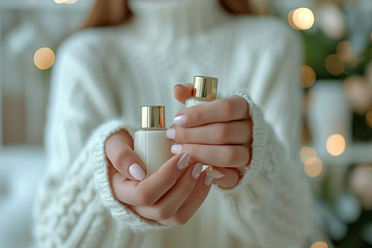 Comment prendre soin de vos ongles et obtenir une manucure parfaite à la maison ?
