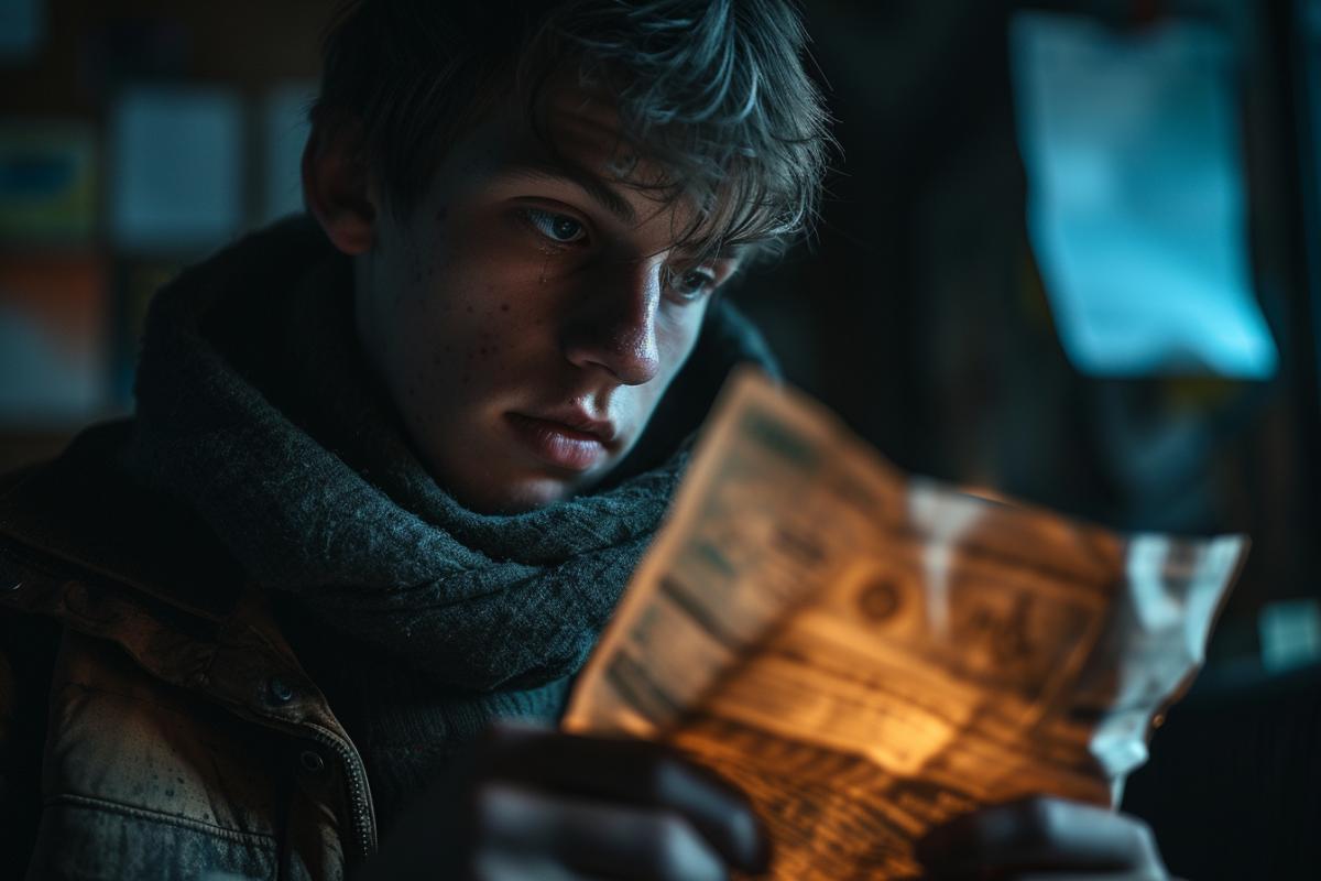 Comment se prémunir contre les arnaques liées aux fausses loteries ?