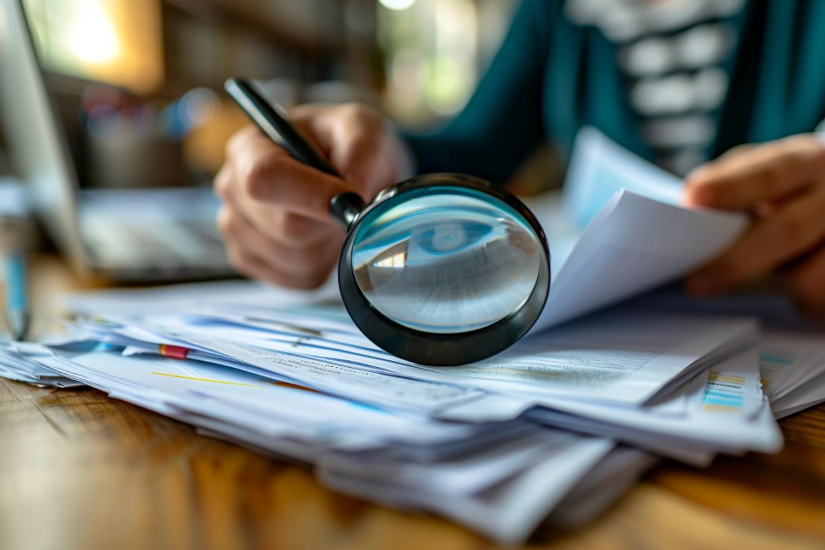 Comment vérifier la légitimité d&rsquo;une offre trop alléchante pour être vraie ?