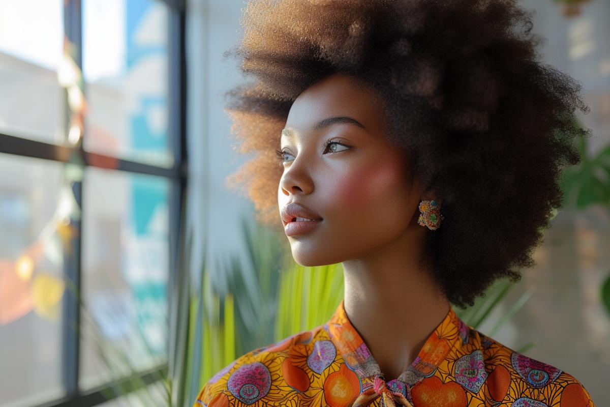 Les tendances coiffure à essayer cette saison pour un look rafraîchi.
