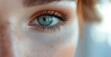 Maquillage des yeux : techniques simples pour mettre en valeur votre regard.