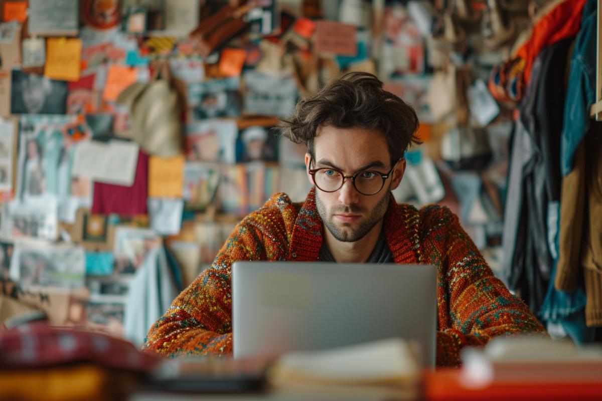 Quels sont les conseils pour éviter les arnaques lors d&rsquo;achats en ligne ?
