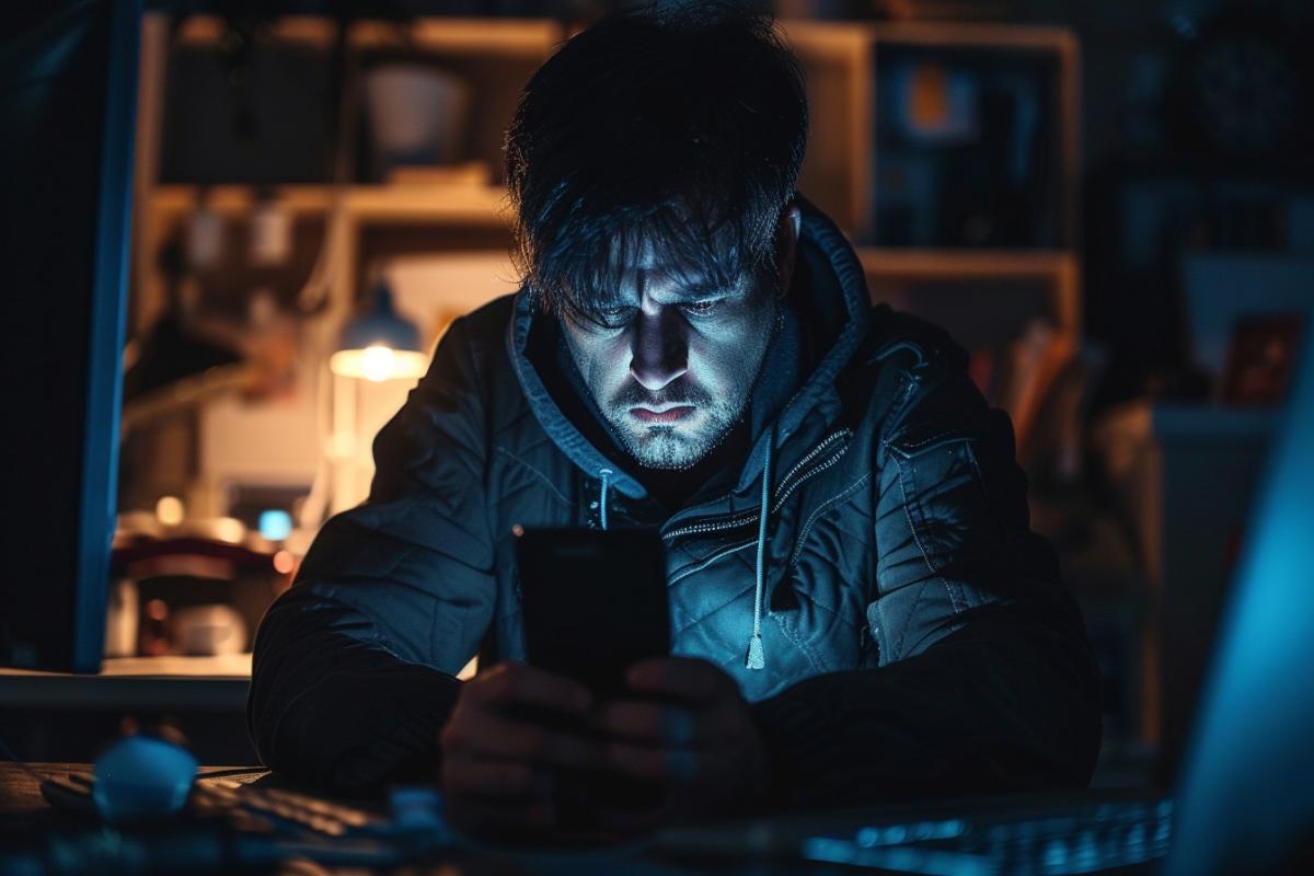 Quels sont les signes d&rsquo;une arnaque aux faux services d&rsquo;assistance technique ?