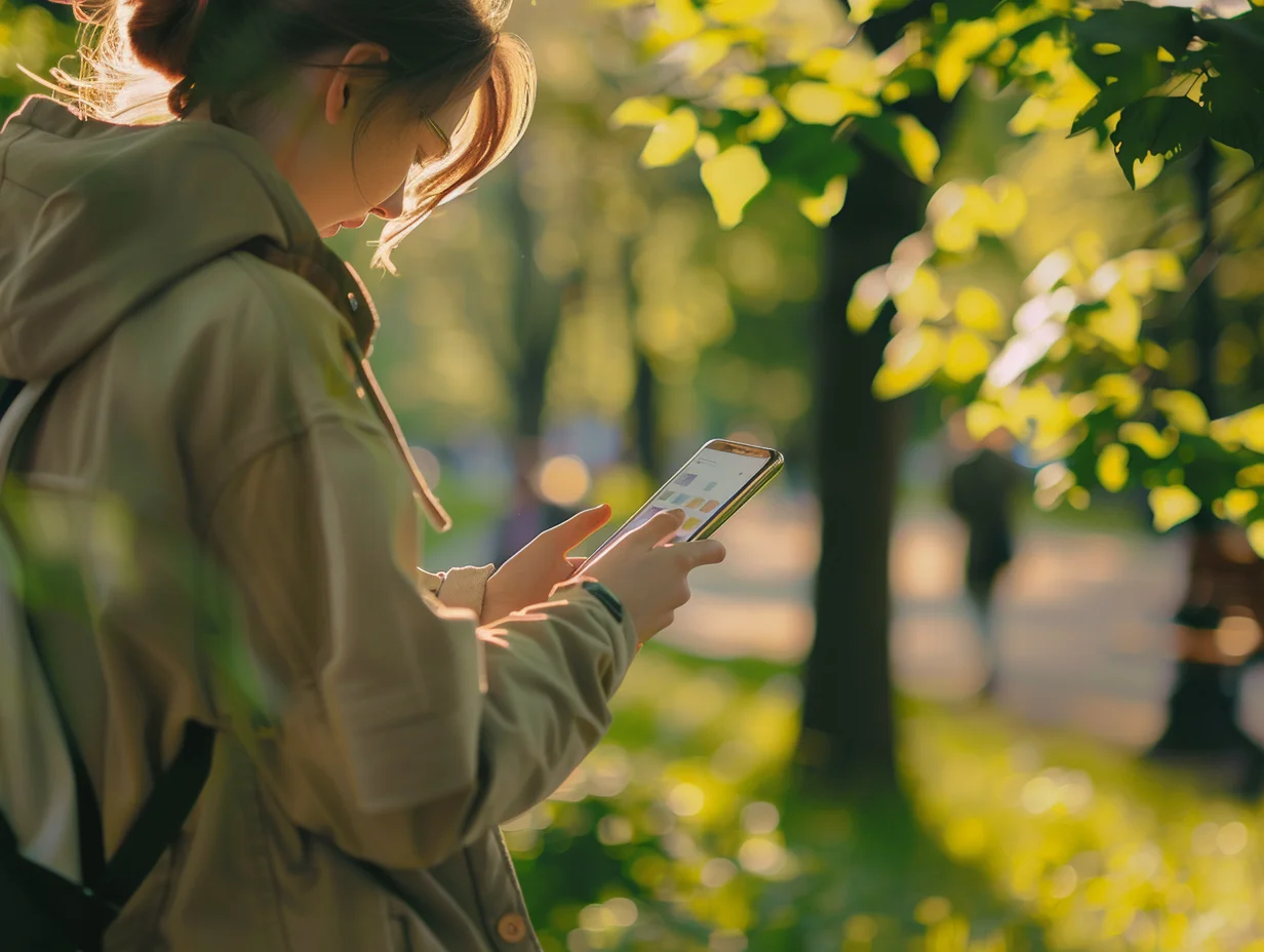 Panda Helper : L'outil ultime pour apps modifiées en 2026