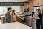 Déménager ou laisser sur place : 3 situations pour trancher