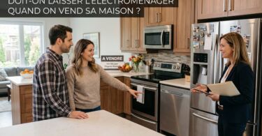 Déménager ou laisser sur place : 3 situations pour trancher