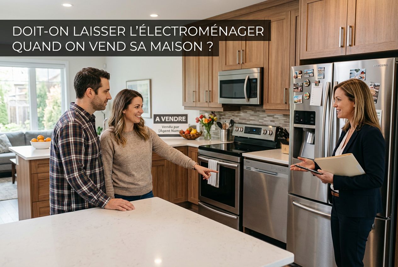 Déménager ou laisser sur place : 3 situations pour trancher
