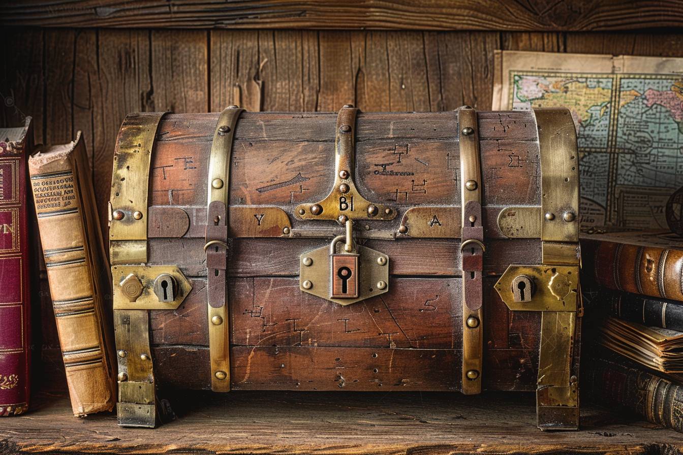 6 lettres pour ce qui se cache au nord de Montreuil