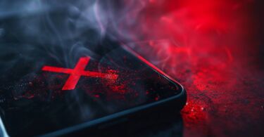 7 sms à éviter : ceux que les hommes détestent recevoir
