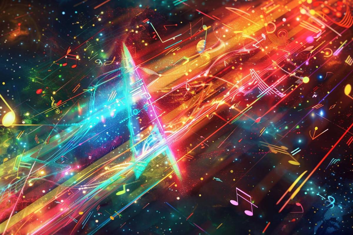 Aaaaaaaaaaaa : toutes les facettes de ce son fascinant