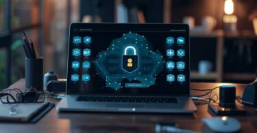 Comment choisir un VPN gratuit pour Windows