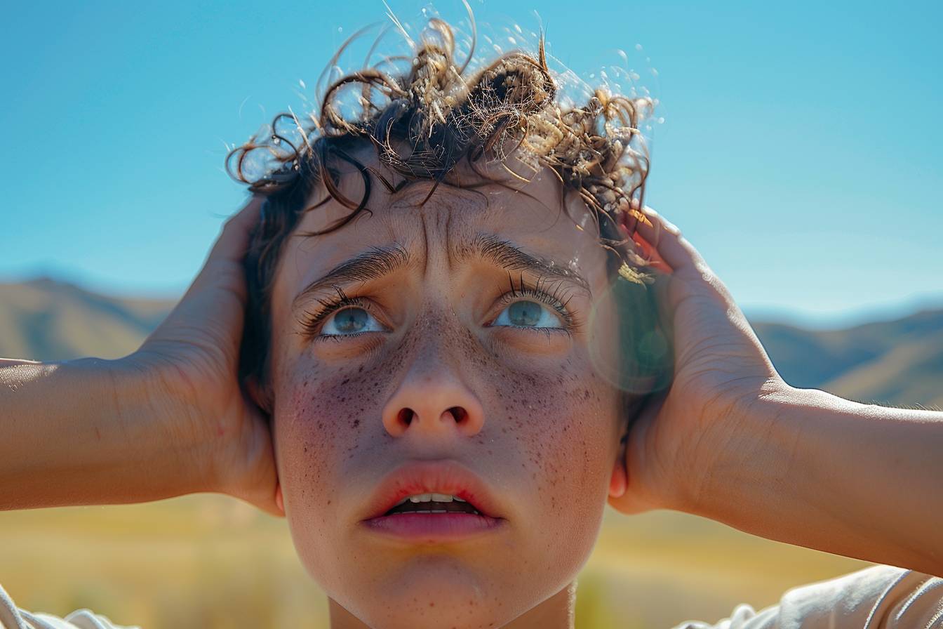 Comment déboucher les oreilles en altitude rapidement ?