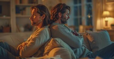 Couple en crise : signification et solutions pratiques