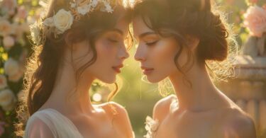 Diane en Anne et Anne en Diane : une énigme poétique à résoudre