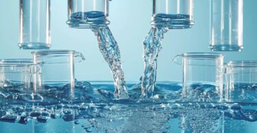 Pools de liquidité : comment ça fonctionne ?