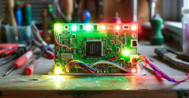 Projets amusants à réaliser avec un Raspberry Pi