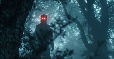 Rêver d’esprit malveillant : signification