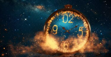 Signification de l’heure 00h22