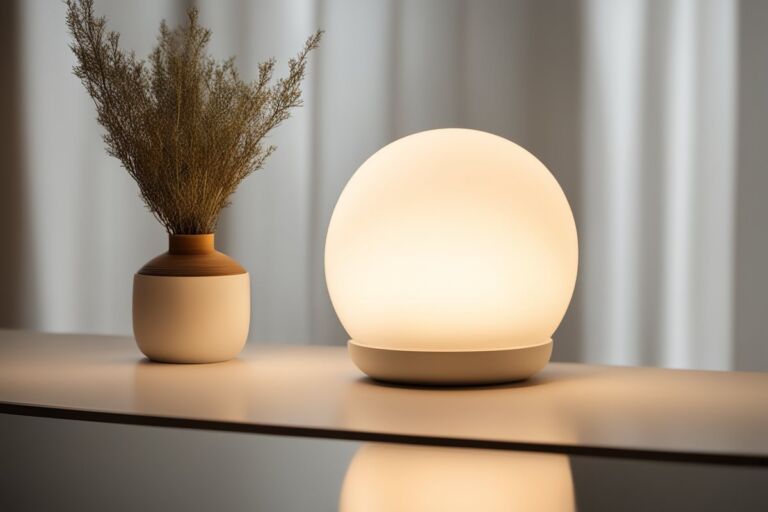 Comment choisir la meilleure lampe de luminothérapie