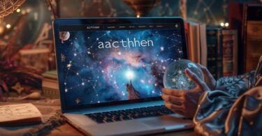 Astrotheme : Consultez votre horoscope gratuit