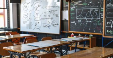 Convertir un pourcentage en nombre : mode d’emploi