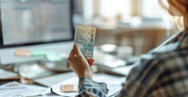 J&rsquo;ai perdu mon permis de conduire : quelles démarches effectuer ?