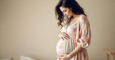 Sublimer sa grossesse : réussir ses plus belles photos de femme enceinte