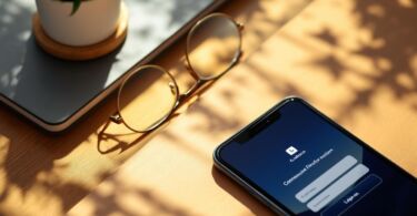 EcoleDirecte : récupérer votre compte facilement