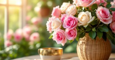 Idées de cadeaux pour 6 ans de mariage : les noces de Chypre