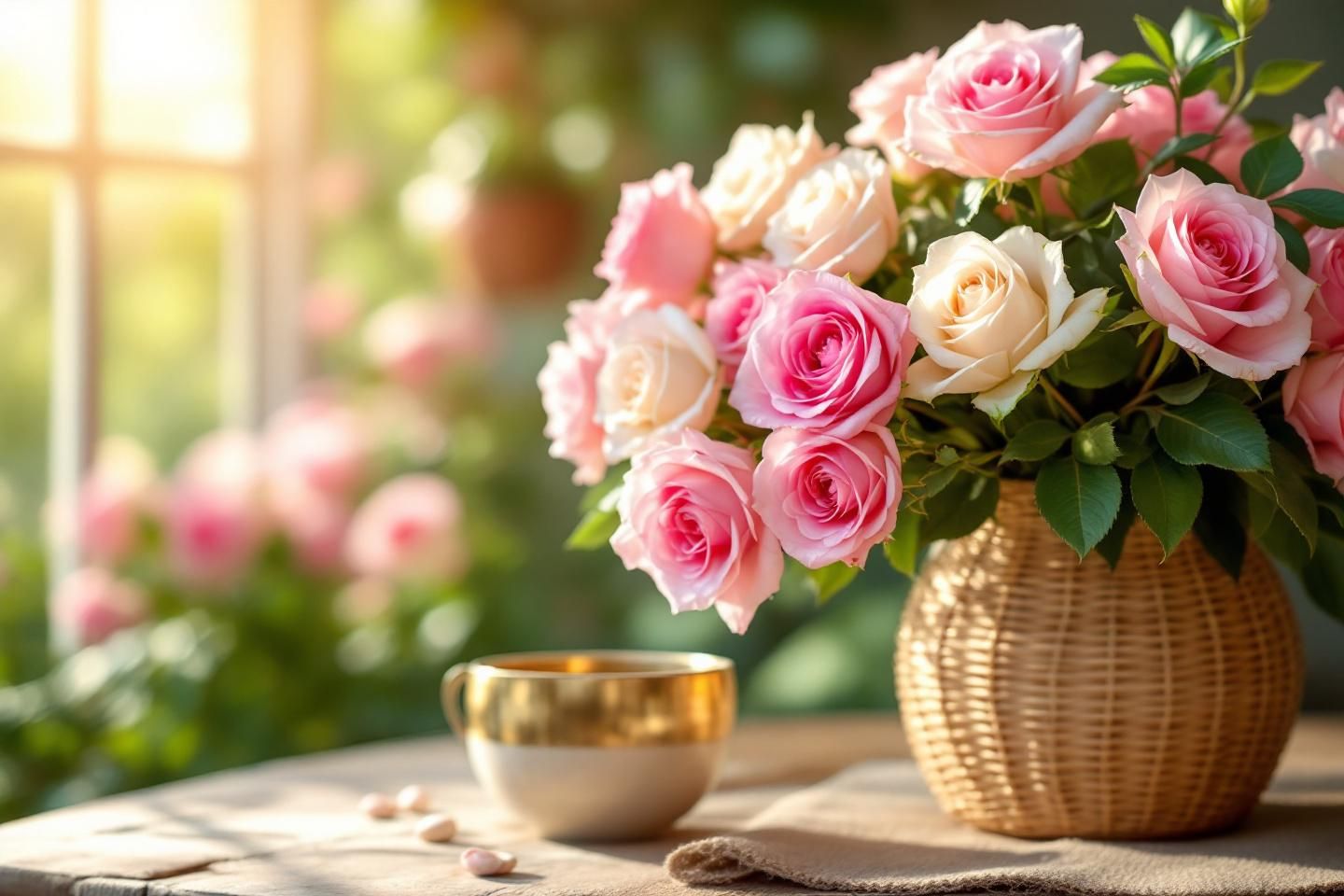 Idées de cadeaux pour 6 ans de mariage : les noces de Chypre