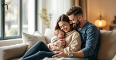 Mon mari agit avec moi comme avec une petite fille