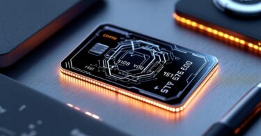 Quelle est la meilleure carte crypto pour vos achats en ligne ?