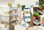 astuces-maison-jardin-virales-discover