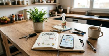 Ces petites questions qui font grimper votre trafic Google