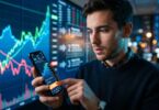 Acheter une action en bourse : guide pour débutants