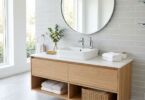Les 5 questions à se poser avant d'acheter une vanité de salle de bain