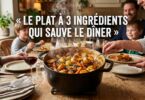 Pommes de terre, carottes et oignons en cocotte : la recette familiale anti-gaspi