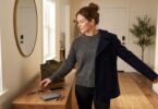 Checklist premier rendez-vous en ligne