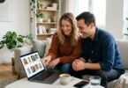 Choisir une plateforme de rencontre adaptée à ses attentes