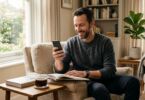 Solitude choisie ou subie : avez-vous envie de rencontrer ?