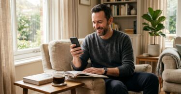 Solitude choisie ou subie : avez-vous envie de rencontrer ?